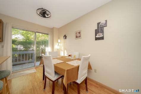 219 Oakland Street Manchester CT 06042