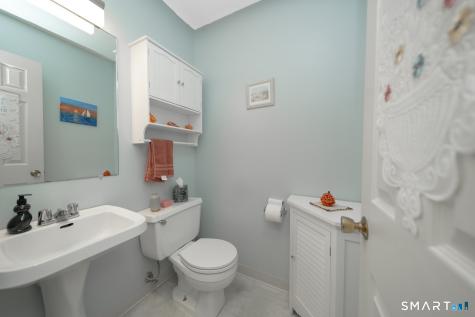 219 Oakland Street Manchester CT 06042