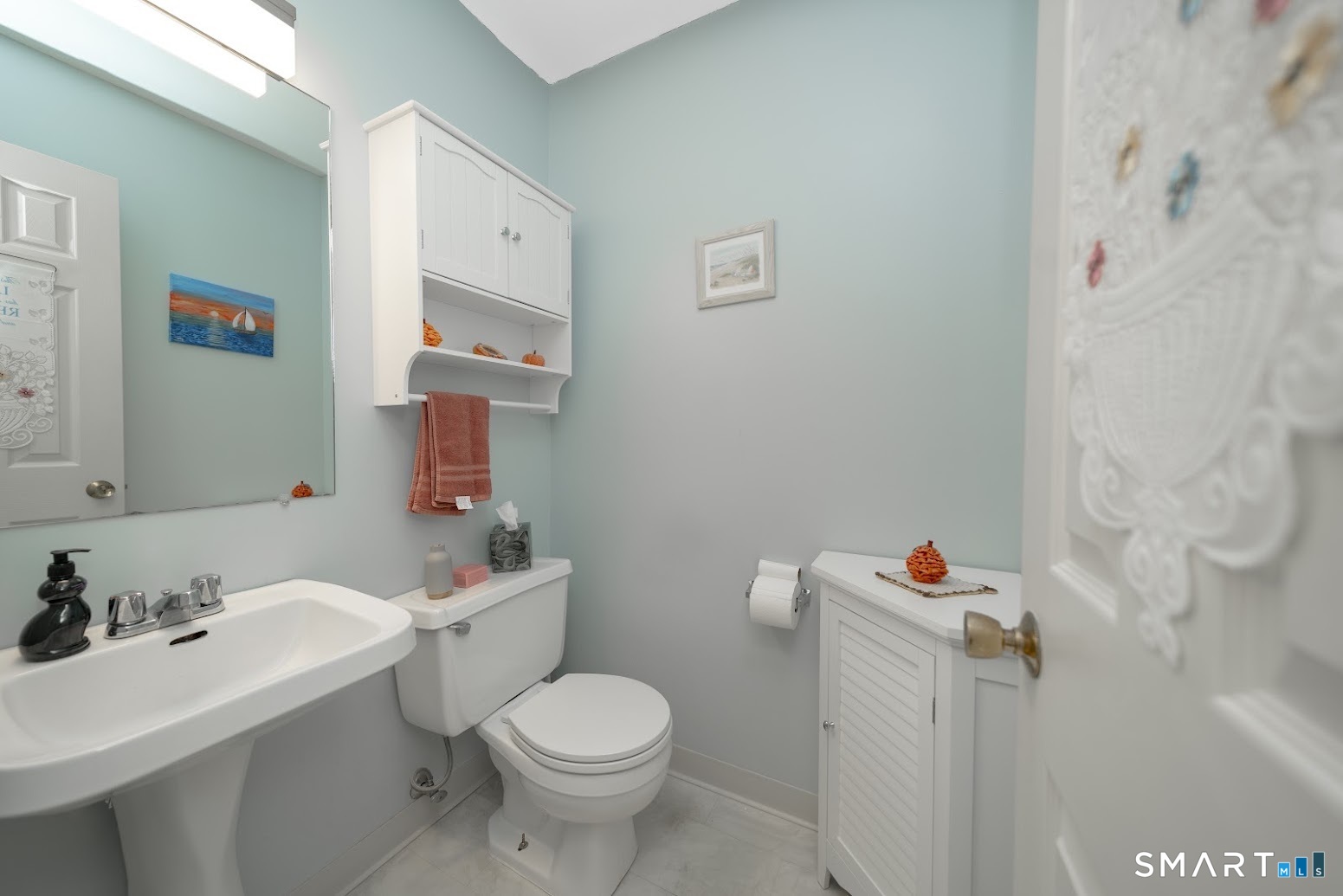 219 Oakland Street Manchester CT 06042