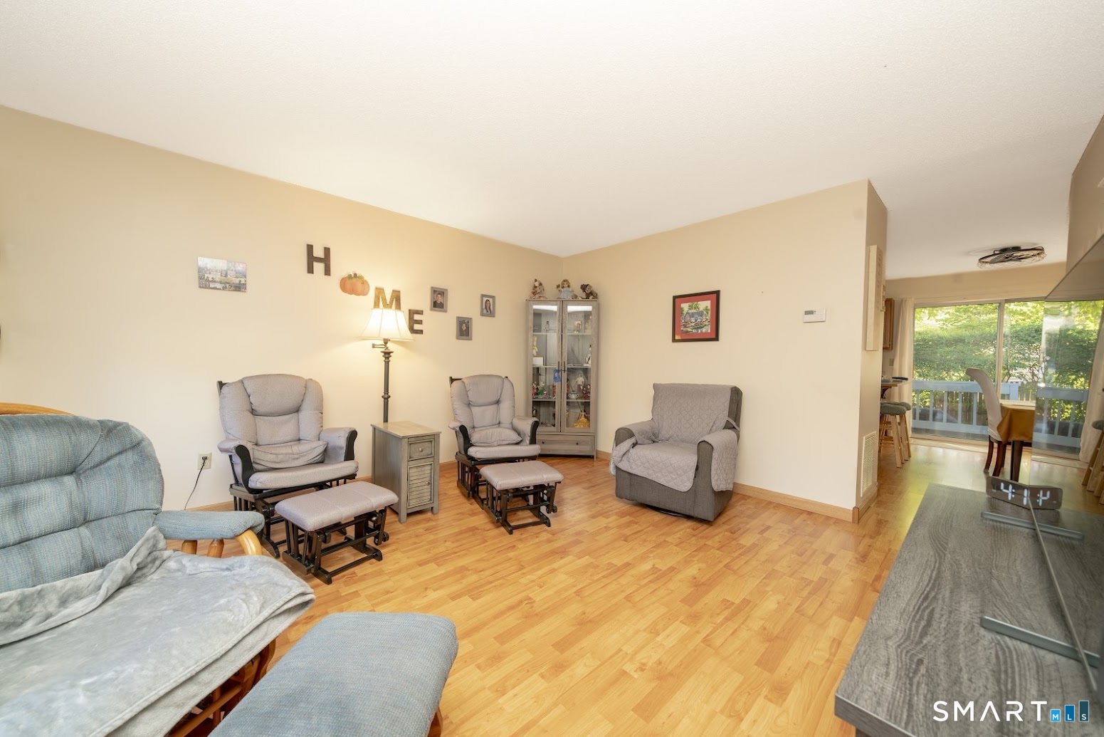 219 Oakland Street Manchester CT 06042