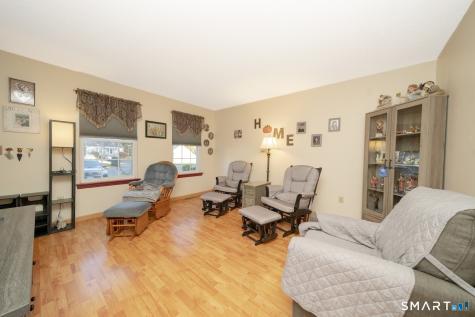 219 Oakland Street Manchester CT 06042