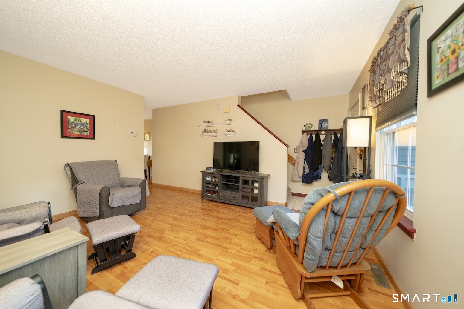 219 Oakland Street Manchester CT 06042