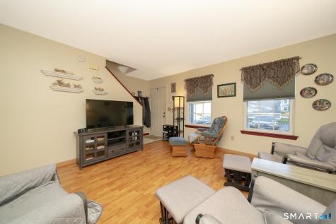 219 Oakland Street Manchester CT 06042