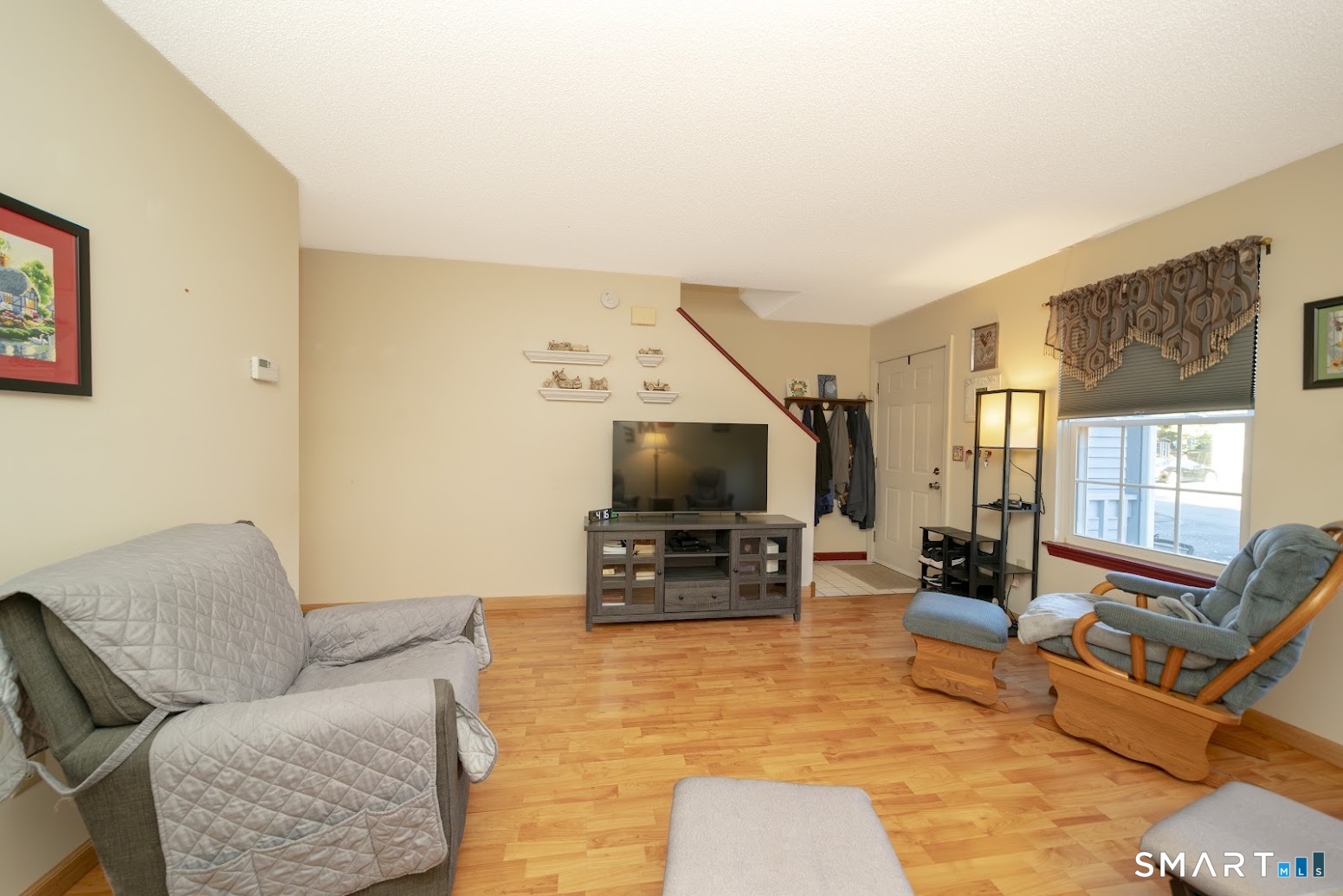 219 Oakland Street Manchester CT 06042