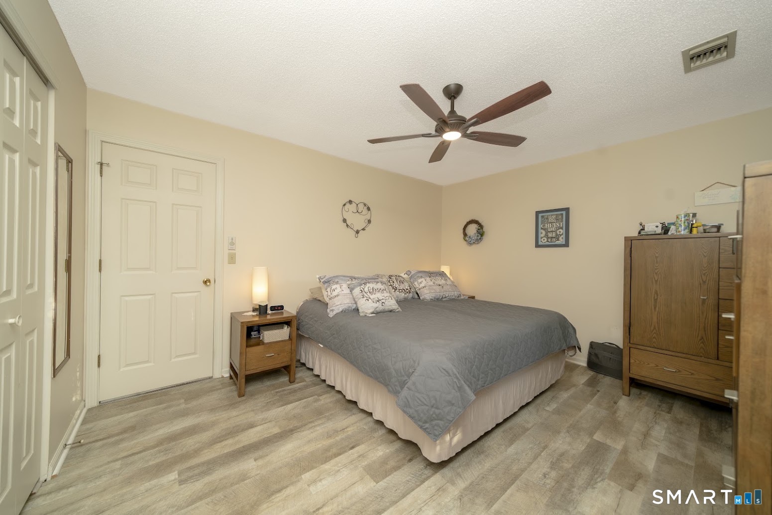 219 Oakland Street Manchester CT 06042