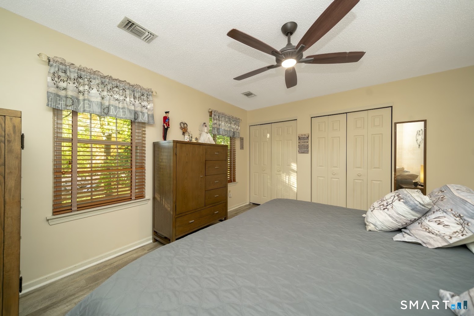 219 Oakland Street Manchester CT 06042