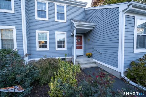 219 Oakland Street Manchester CT 06042