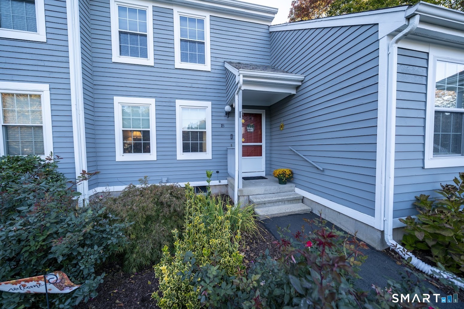 219 Oakland Street Manchester CT 06042
