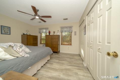 219 Oakland Street Manchester CT 06042