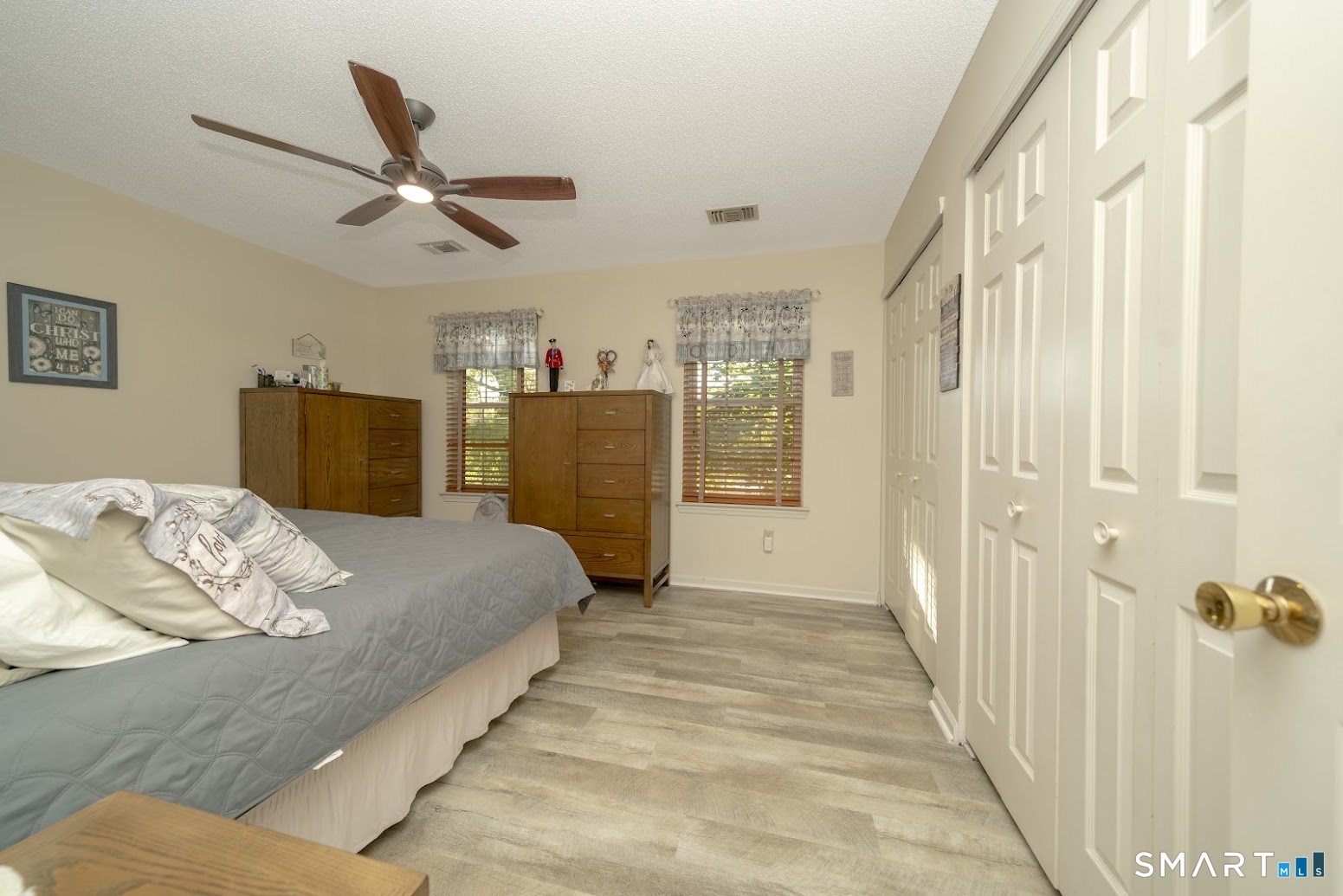 219 Oakland Street Manchester CT 06042