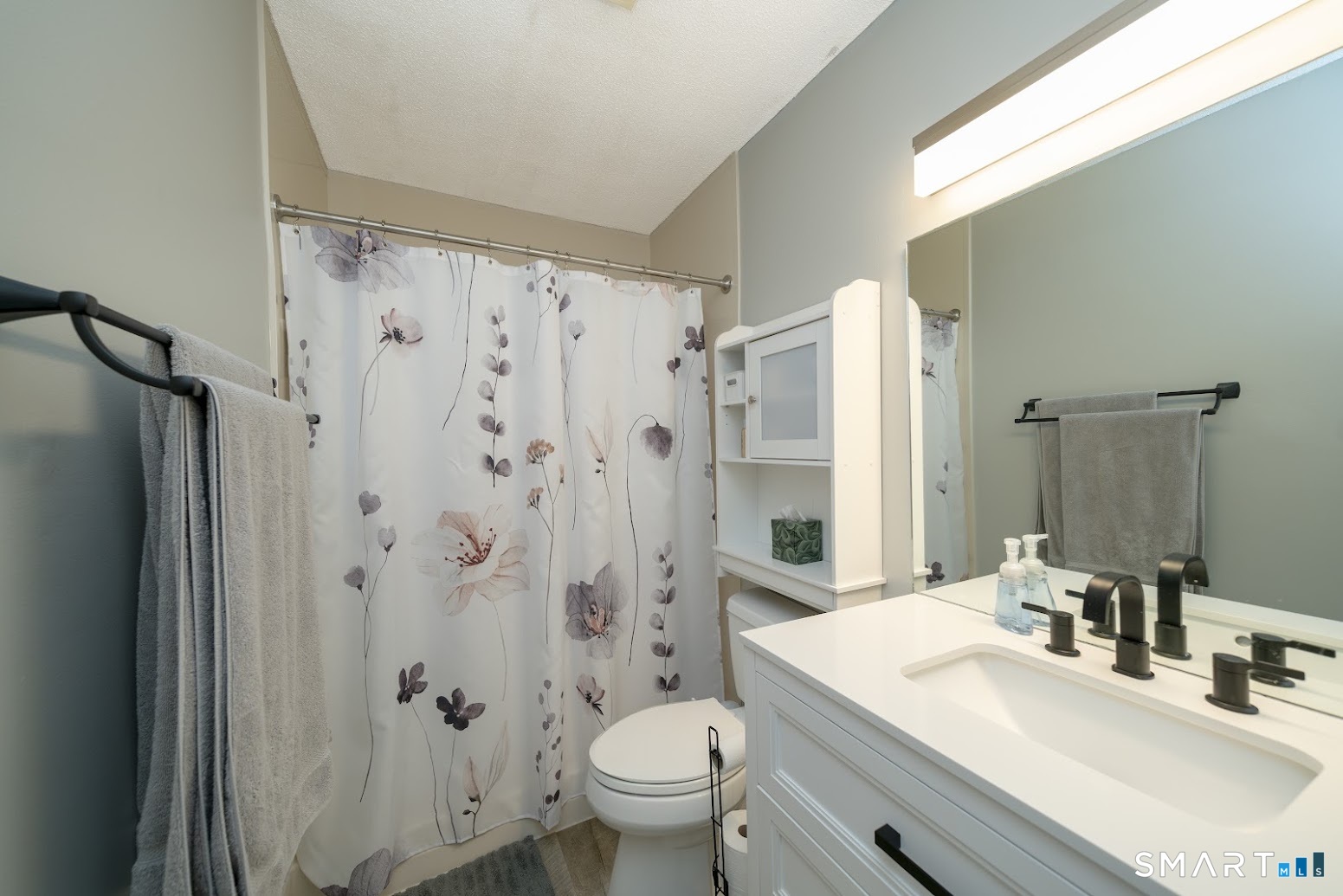 219 Oakland Street Manchester CT 06042