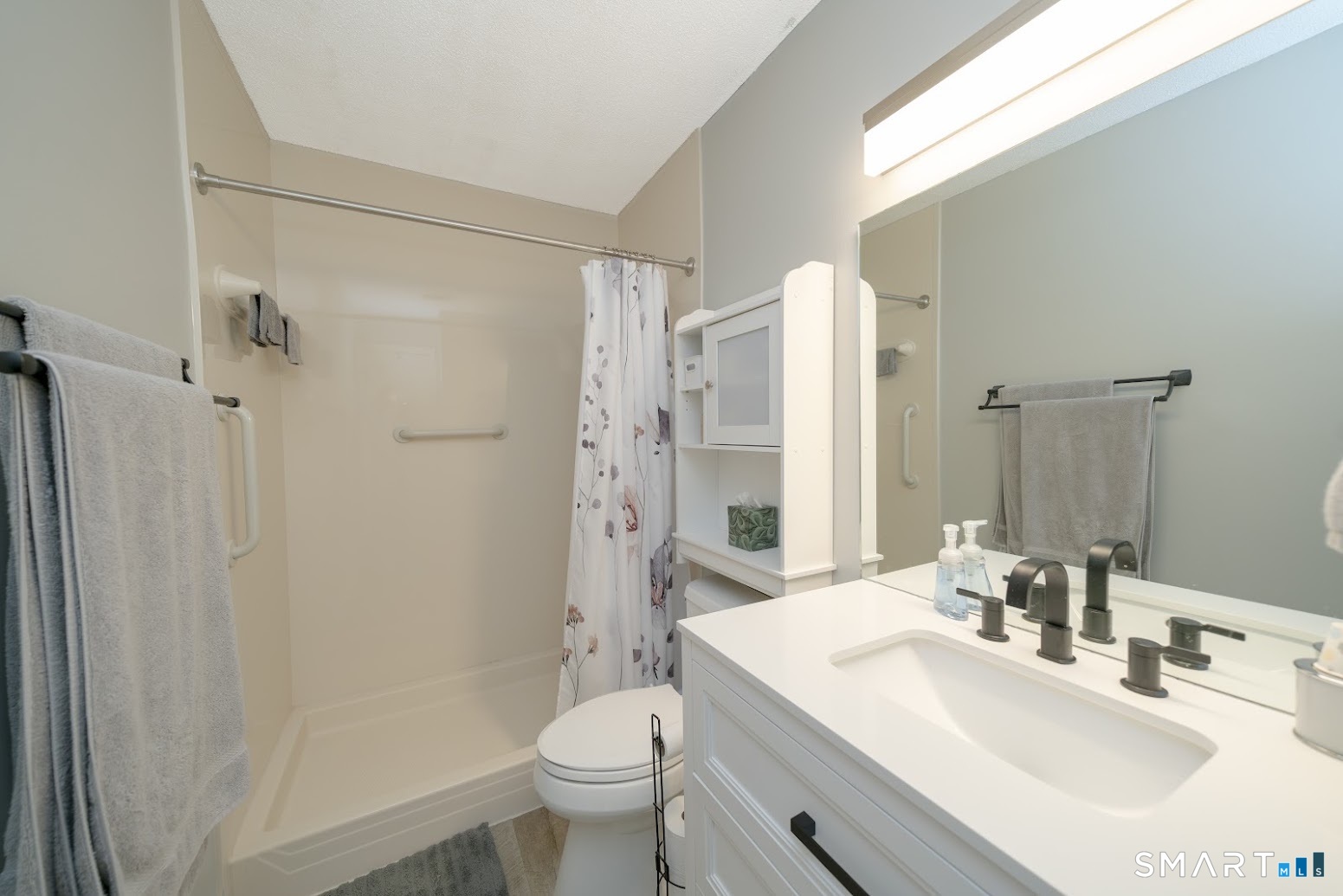 219 Oakland Street Manchester CT 06042