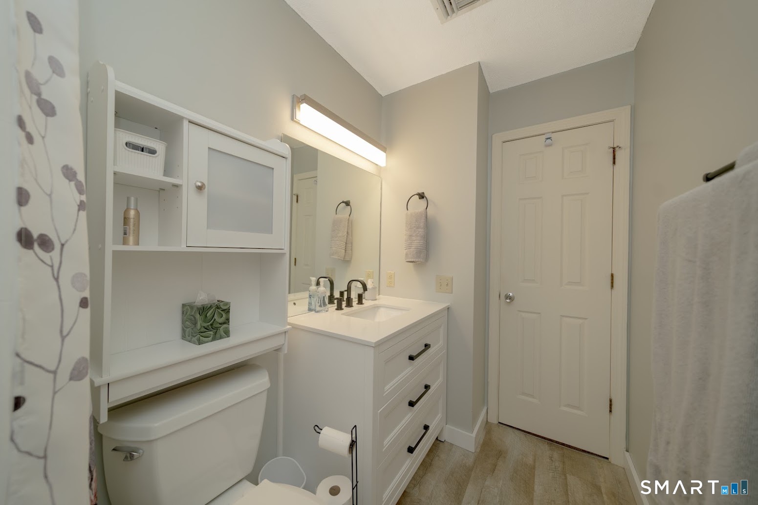 219 Oakland Street Manchester CT 06042