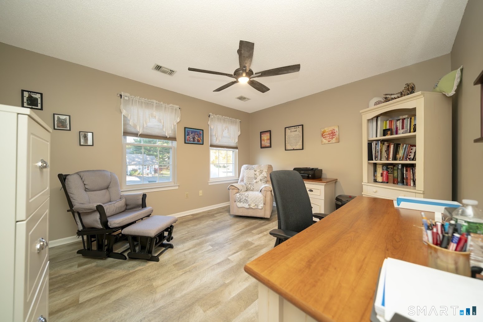 219 Oakland Street Manchester CT 06042