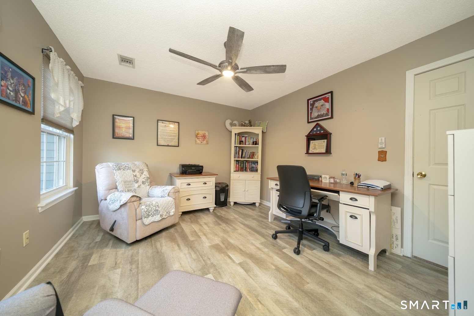 219 Oakland Street Manchester CT 06042