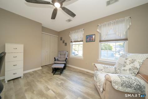 219 Oakland Street Manchester CT 06042