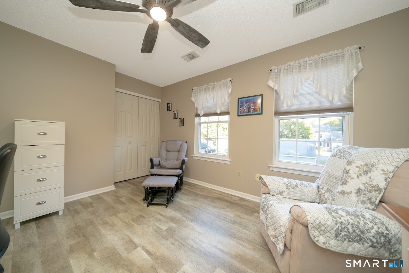 219 Oakland Street Manchester CT 06042