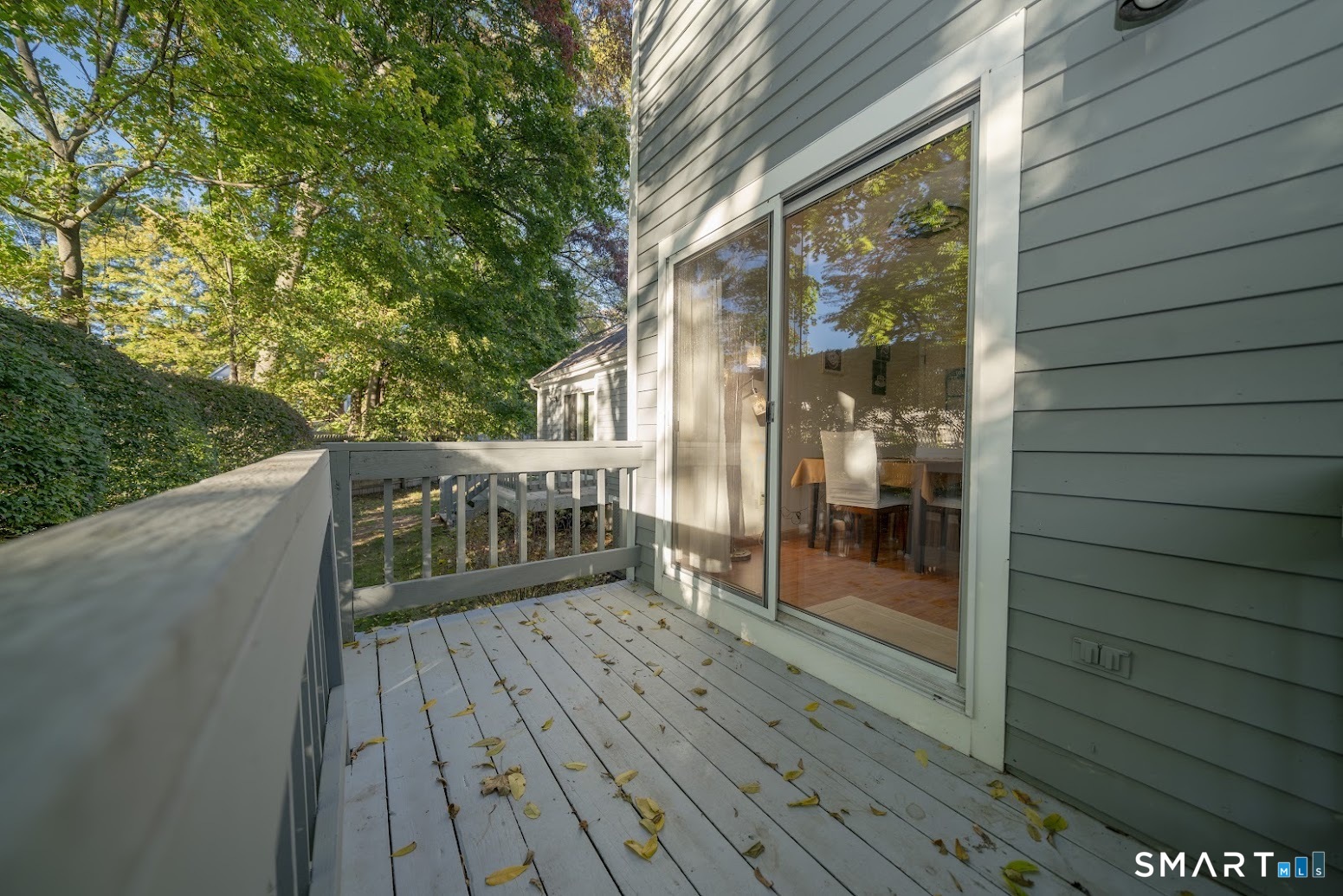 219 Oakland Street Manchester CT 06042