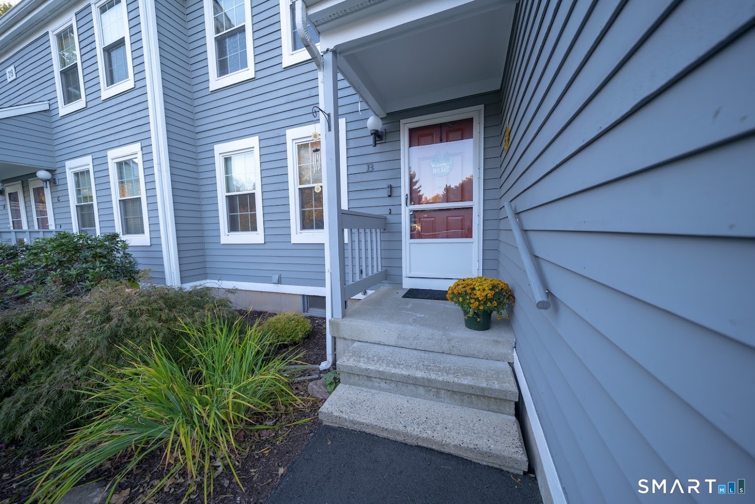 219 Oakland Street Manchester CT 06042