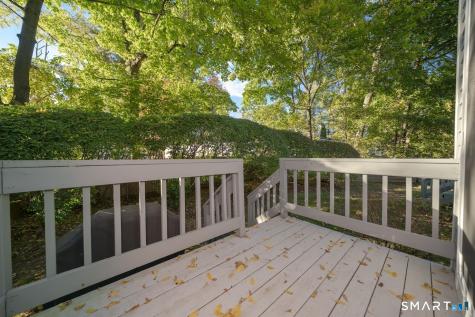219 Oakland Street Manchester CT 06042
