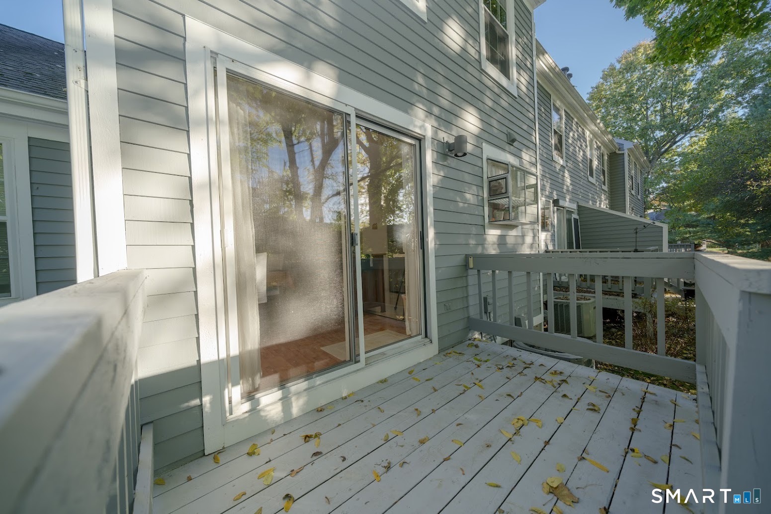 219 Oakland Street Manchester CT 06042
