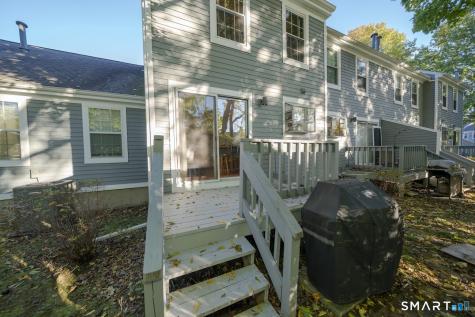 219 Oakland Street Manchester CT 06042