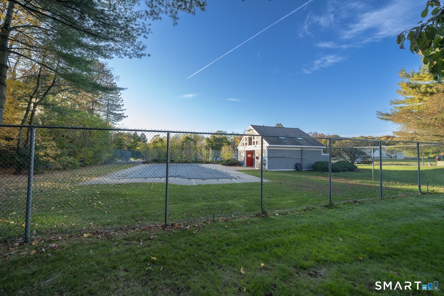 219 Oakland Street Manchester CT 06042