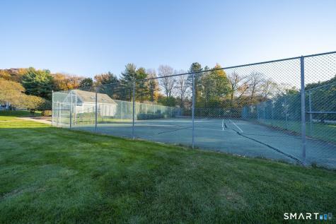 219 Oakland Street Manchester CT 06042