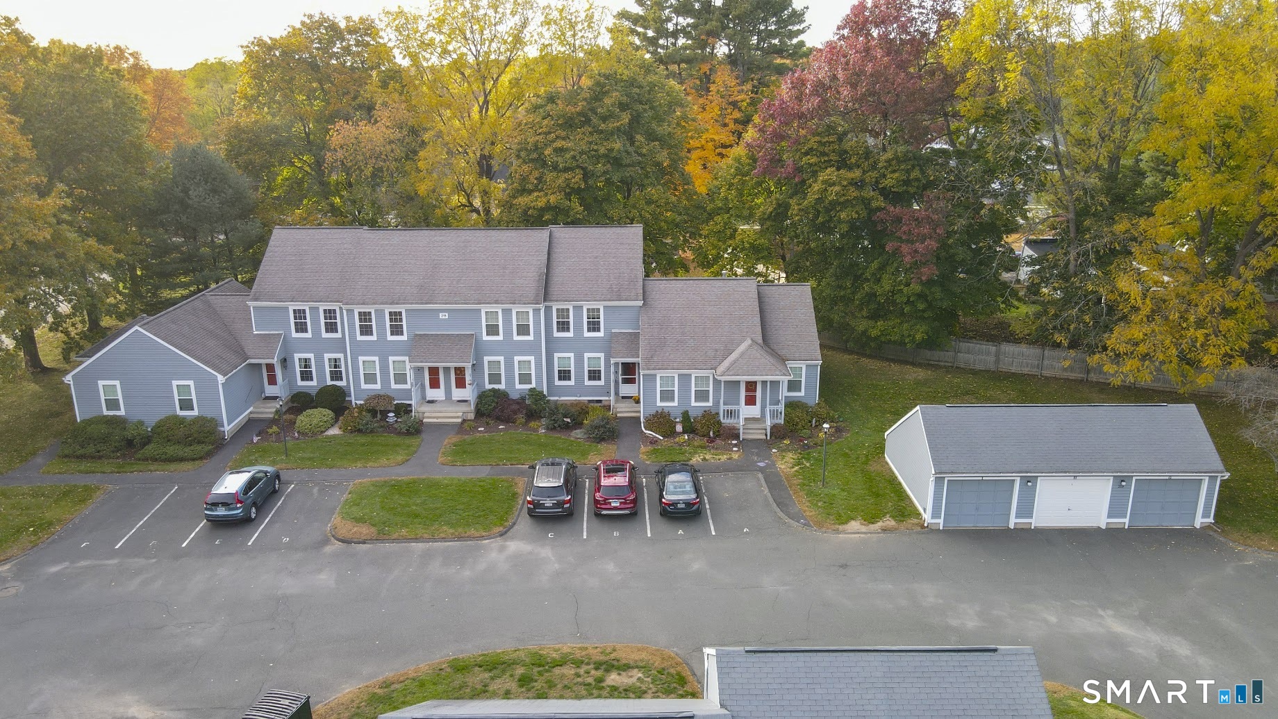 219 Oakland Street Manchester CT 06042