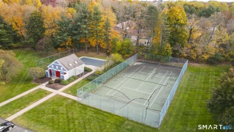 219 Oakland Street Manchester CT 06042