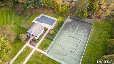 219 Oakland Street Manchester CT 06042