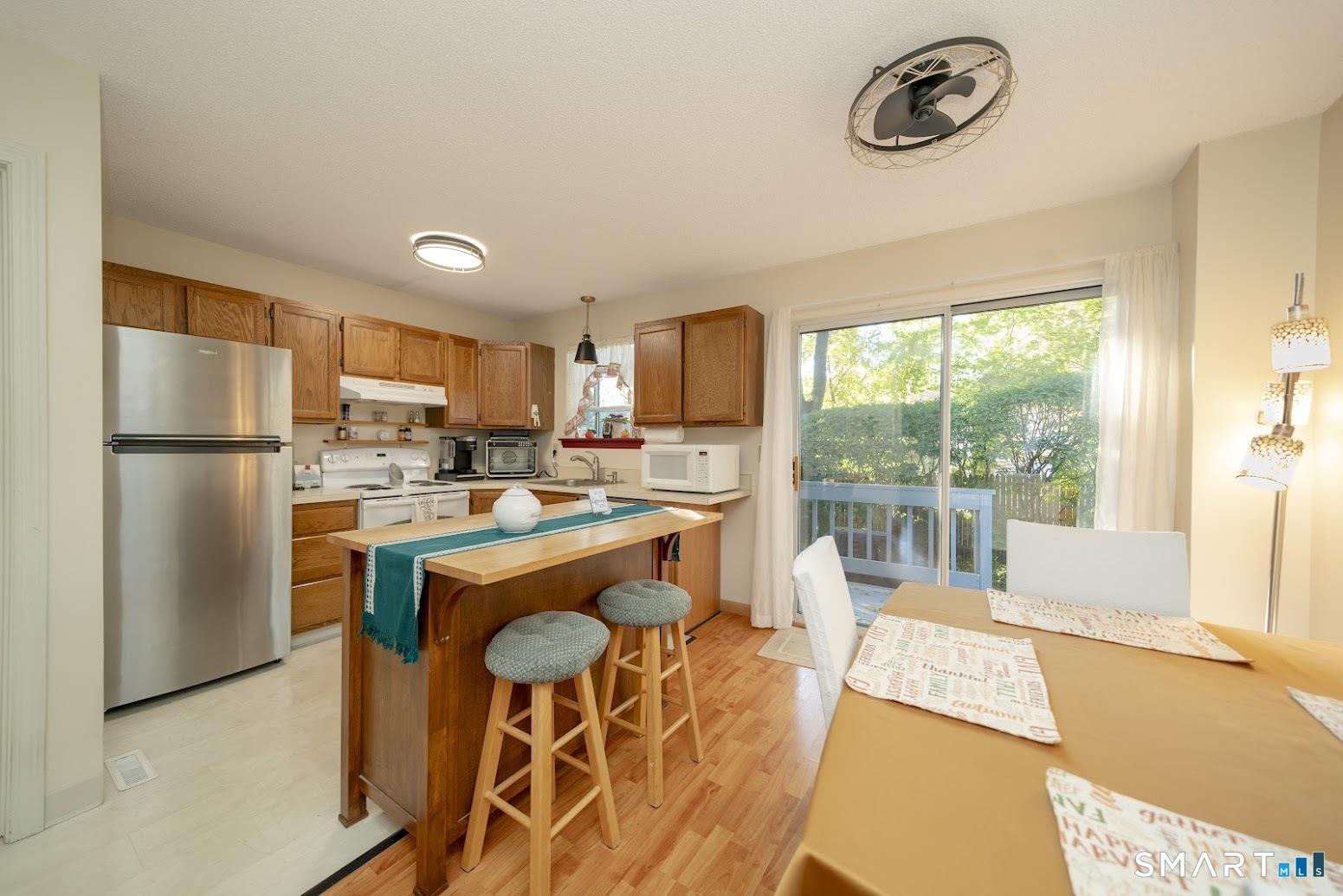 219 Oakland Street Manchester CT 06042