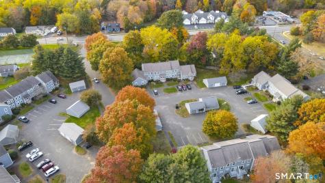 219 Oakland Street Manchester CT 06042