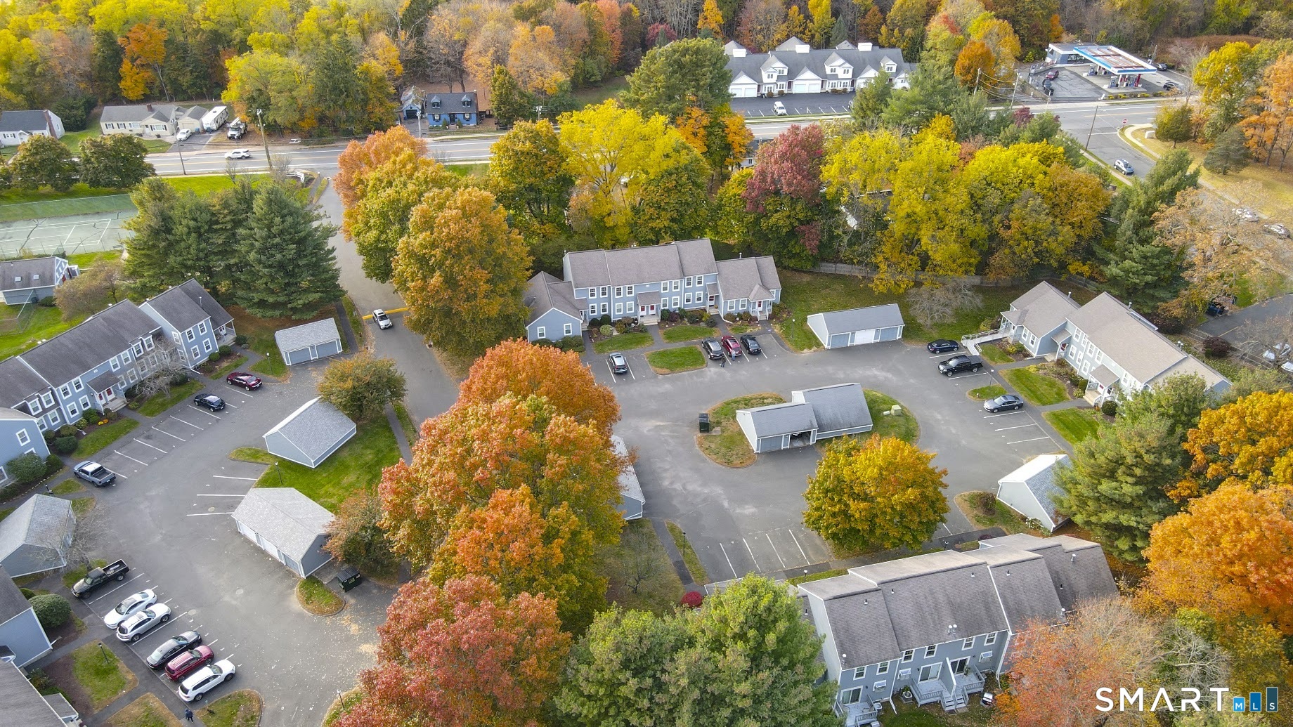 219 Oakland Street Manchester CT 06042