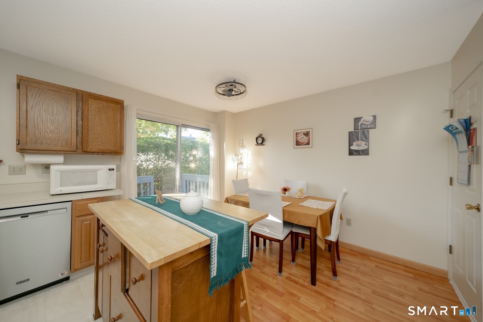 219 Oakland Street Manchester CT 06042