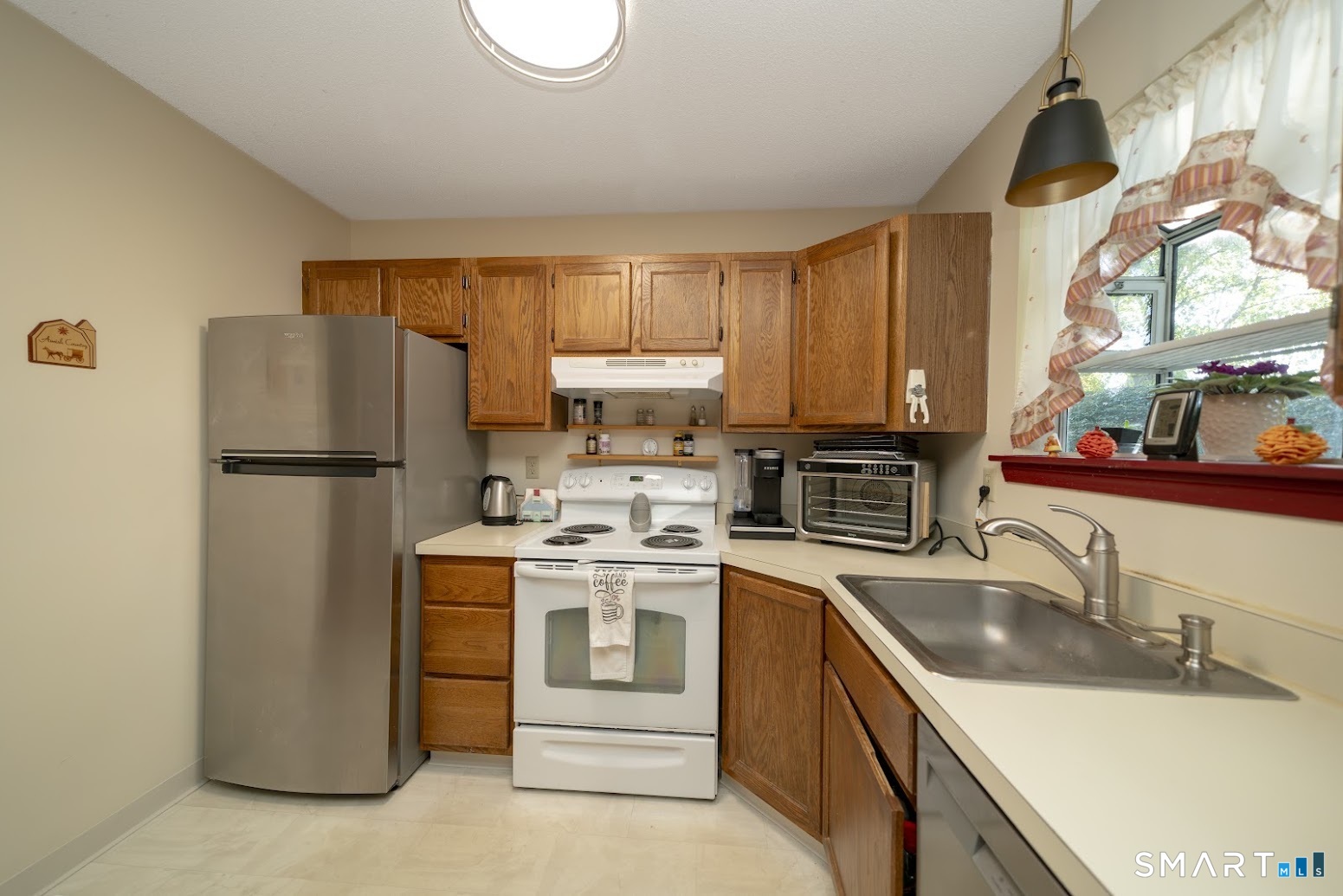 219 Oakland Street Manchester CT 06042