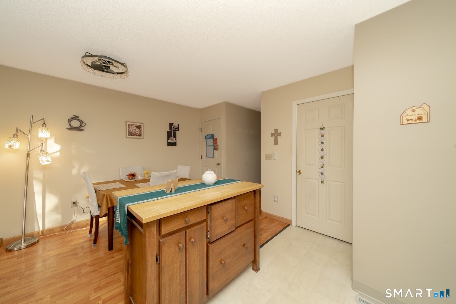 219 Oakland Street Manchester CT 06042