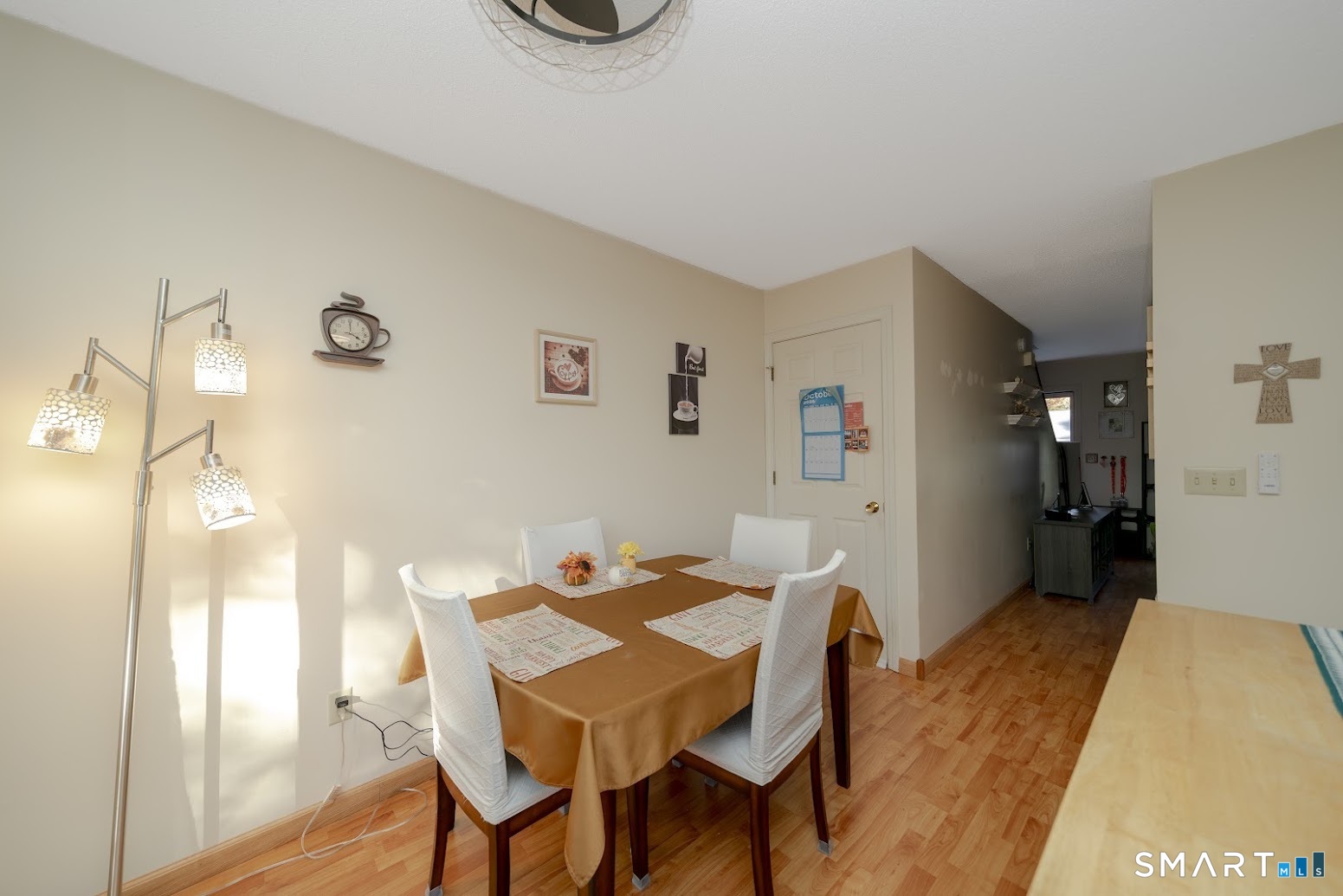 219 Oakland Street Manchester CT 06042