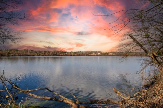 16 Greenbriar Drive Farmington CT 06032