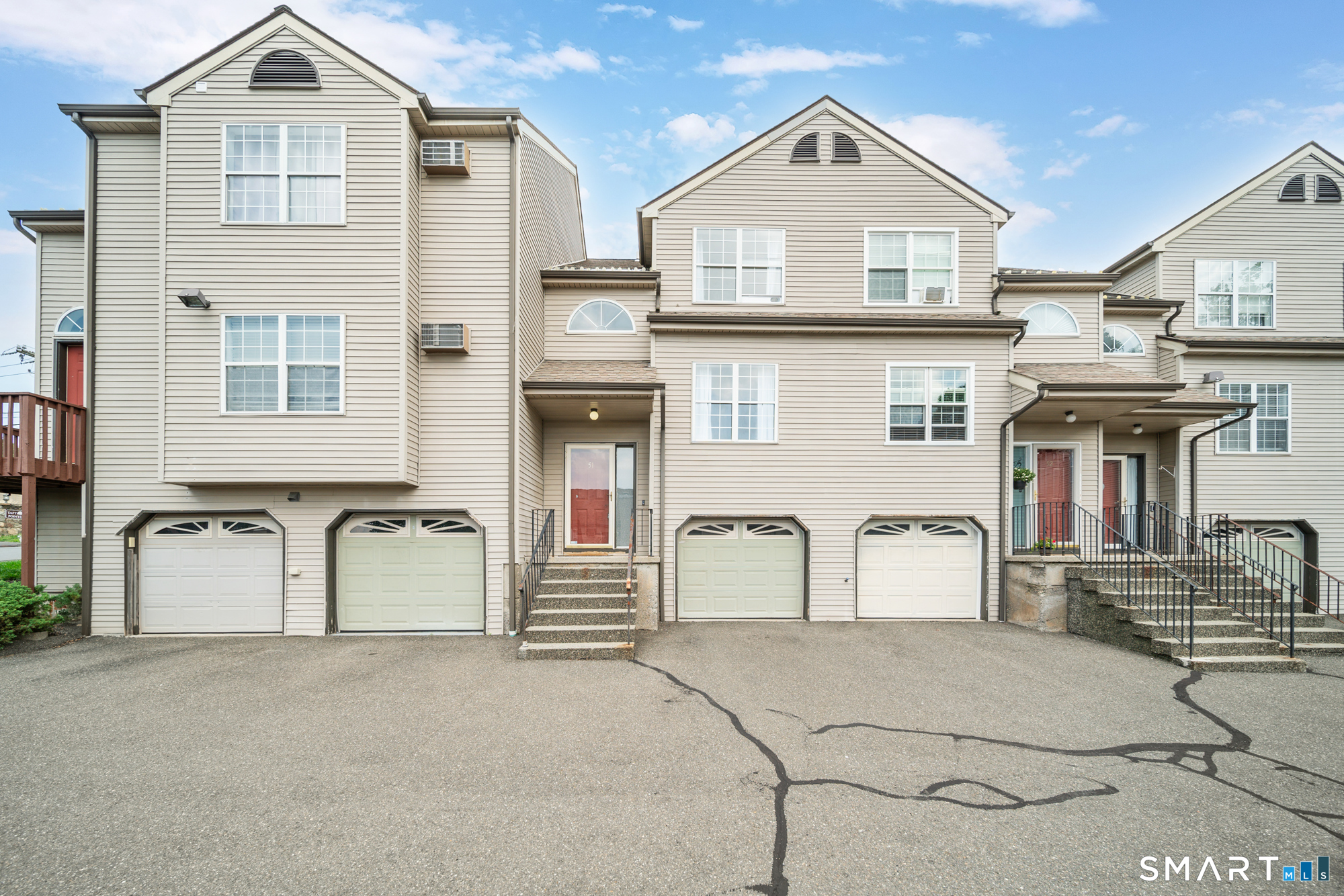 7 Taft Point Waterbury CT 06708