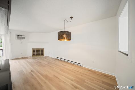 7 Taft Point Waterbury CT 06708
