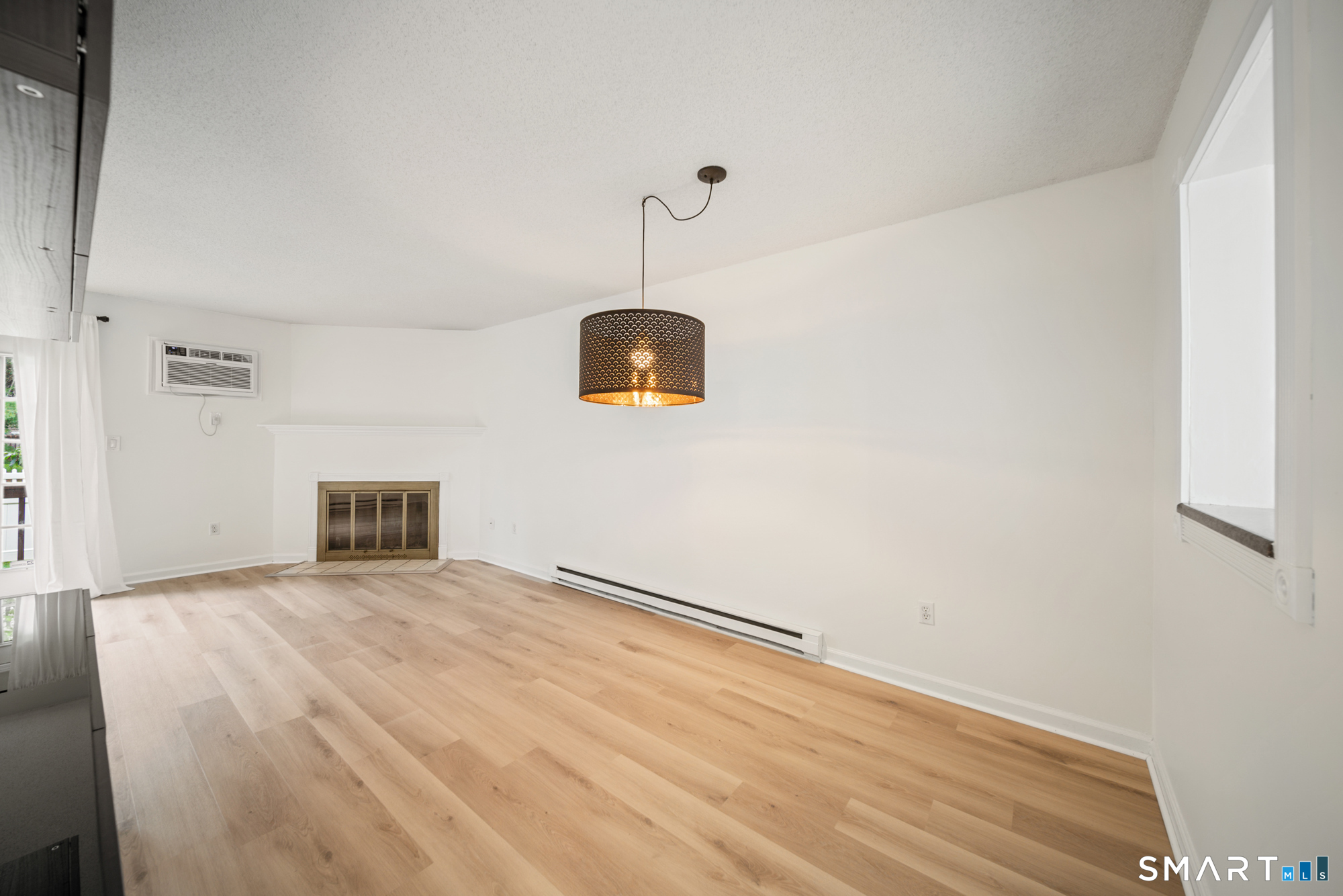 7 Taft Point Waterbury CT 06708