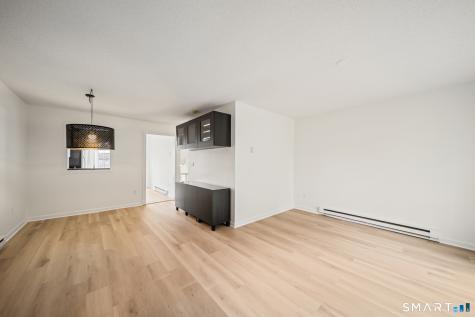 7 Taft Point Waterbury CT 06708
