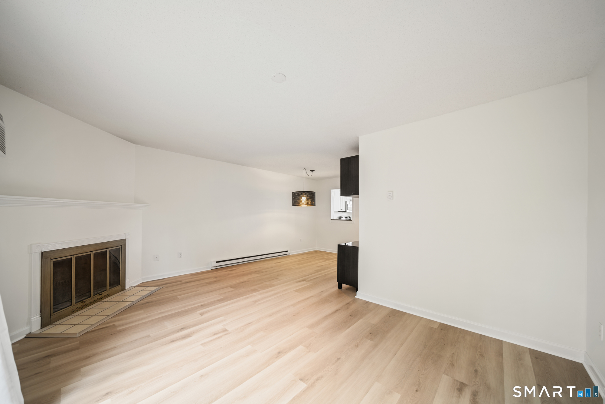 7 Taft Point Waterbury CT 06708