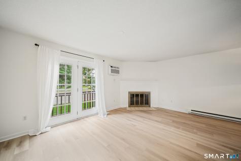 7 Taft Point Waterbury CT 06708