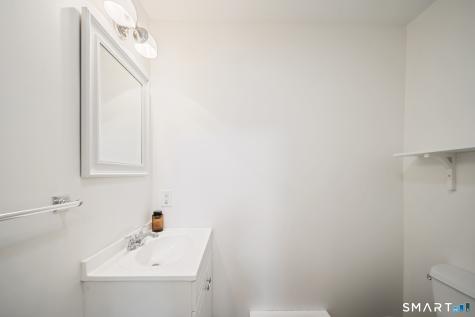 7 Taft Point Waterbury CT 06708