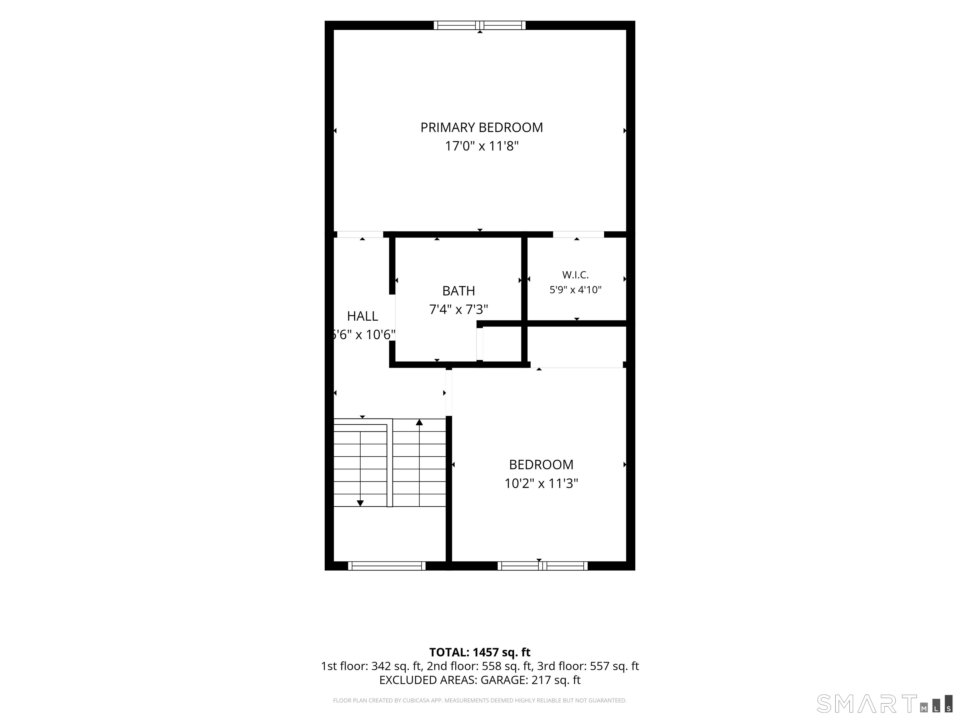 7 Taft Point Waterbury CT 06708