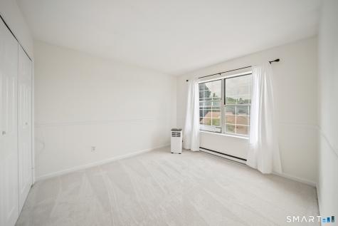 7 Taft Point Waterbury CT 06708