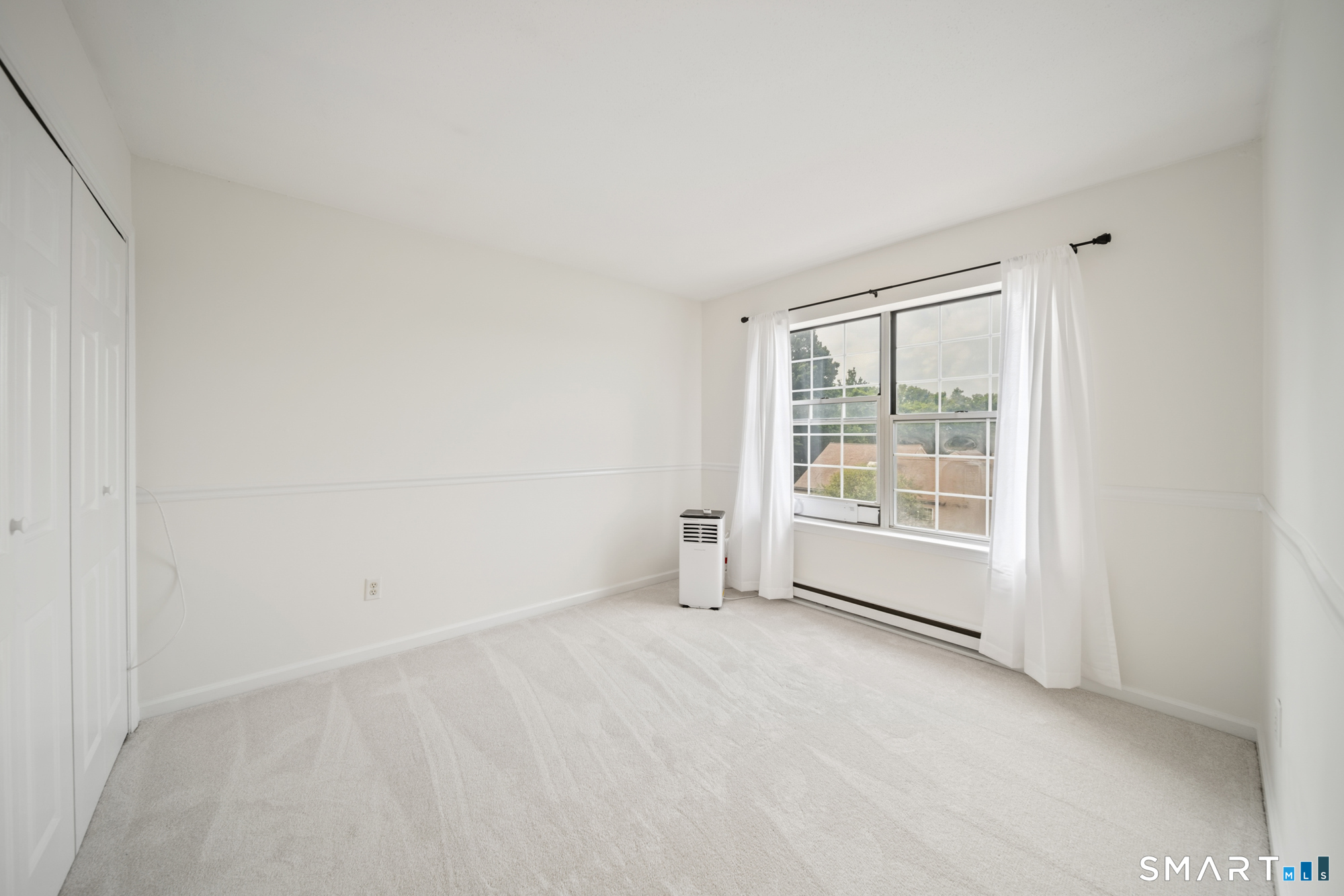 7 Taft Point Waterbury CT 06708