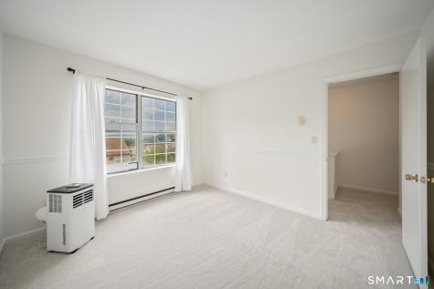 7 Taft Point Waterbury CT 06708